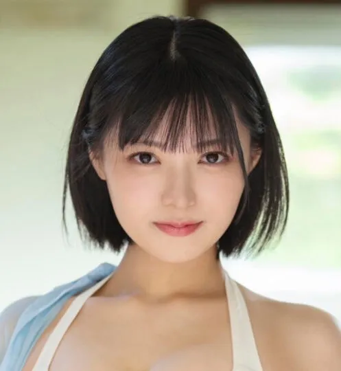 肖申克的救赎 夸克电影经典